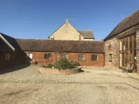 Bridge Farm Holiday Cottages
