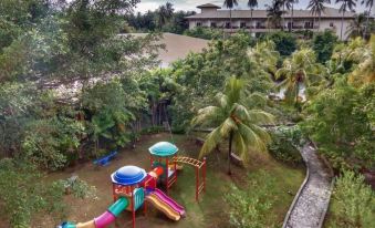 Palm Beach Resort & Spa