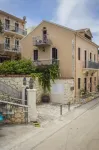 Faros Residence Adults Only Hotels in der Nähe von Fiskardo Beach