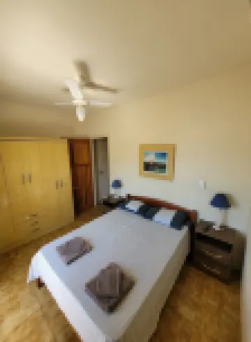 Prainha da Nina Apartamentos