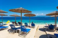 Villa Constadina Large Private Pool A C Wifi - 3331