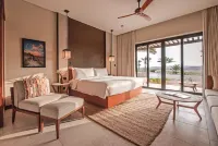 Alila Hinu Bay Hotels in Mirbat