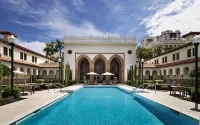 Yacht Club at the Boca Raton Adults-Only - Spa