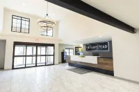 The Farmstead Hotel Hotels in Hayti