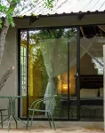 Kruger Park Hostel Hotels in Hectorspruit