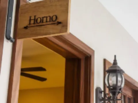 Hotel Boutique Gloriagave Hotels in Tequila