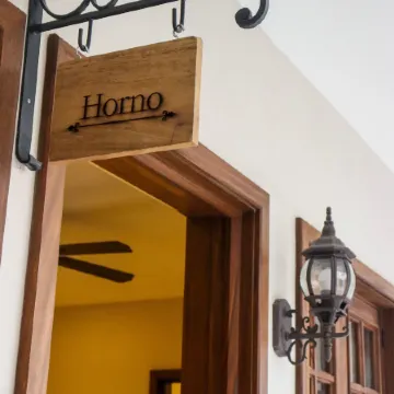 Hotel Boutique Gloriagave