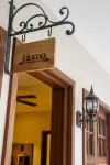 Hotel Boutique Gloriagave Hotels in Tequila