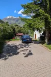 ABC Ferienwohnung 1 1. OG Süd