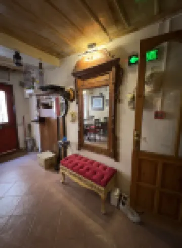 Sekercigiller招待所