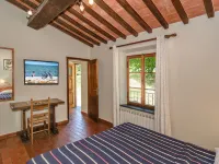 Villa Rinascimento Dependance Hotels in Lucca
