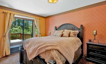 Club View Pines #2105 by Big Bear Vacations