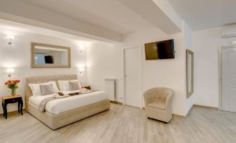 Roma Suites Navona
