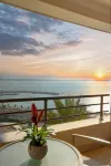 Le Royal Hotel - Beirut - Ocean View