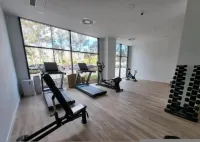 快樂旅行城市天空25樓