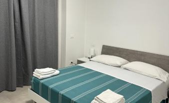 B&B-Guest House 'In Piazzetta'