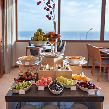 Hotel Konke