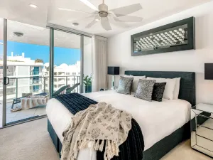 Cilento Mooloolaba