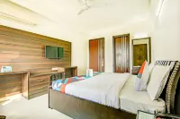 Via Hemkunt Residency Hotels in Noida