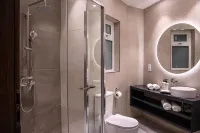 CA Sand Dune Hotel Hotels in Birzebbuga