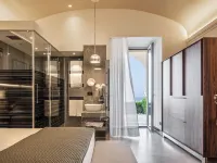 Grand Hotel Angiolieri Hotels in Vico Equense