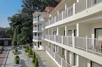 Lemon Tree Premier, Rishikesh