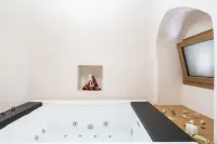 Wonderful Italy的Villa L Arco在Col