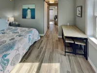 Spv28-casita KK Hotel di Port Aransas