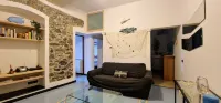 La Stella di Manarola- Bluchalet Hotels in Volastra