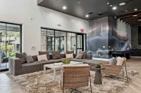 The Laurel Apartments in Chandler