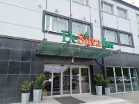 Desilva Inn Katowice Airport