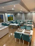 Hotel Ararat Hôtels à : Dogubeyazit