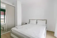 Oniks Comfort Suites