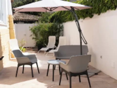 Bri&Bri Mondello Hotels in Mondello