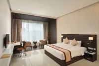 Blue Serene Resort Hotels in Thrissur