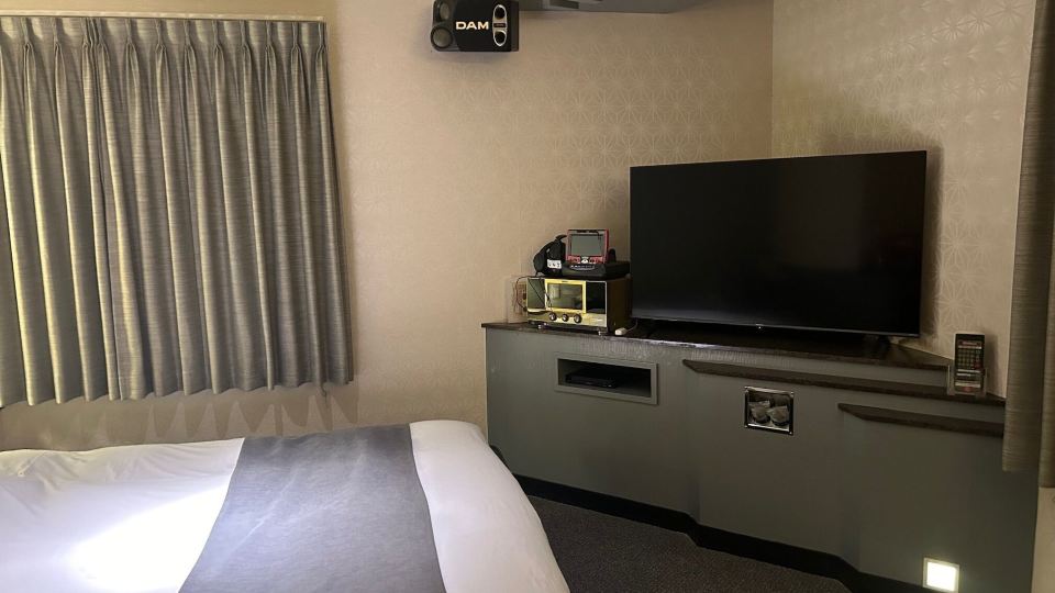 hotelstaykawasaki