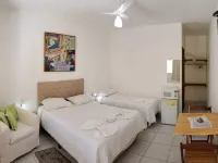 Acalanto Inn Hotels in Socorro