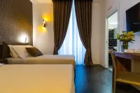 Santa Chiara Inn Hotel a Napoli
