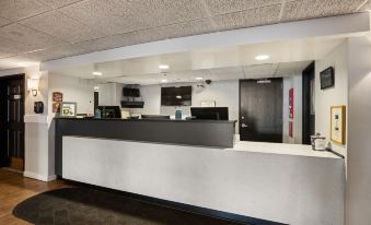 Hotel Glenwood Springs