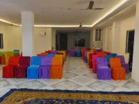Hotel O Simony Palace - 2 ดาว