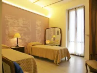 Al Ponte Vecchio Hotels in Ponte Valleceppi