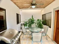 Villa Arenas- Private Pool & Easy Beach Access in Jaco