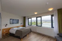 Hotel Selfoss Hotels in Eyrarbakki