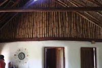 Mt. Kenya Riverside Retreat