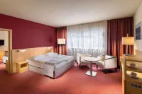Clarion Congress Hotel Ústí Nad Labem Hotels in Litomerice
