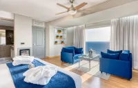 Playadulce Hotels in La Envia