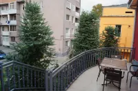 Abasha Hotels in Abasha