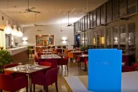 Mindil Beach Casino Resort - Frühstück