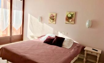 Hotel Celine