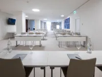 Hotel Carris Porto Ribeira Hotel in zona Ribeira